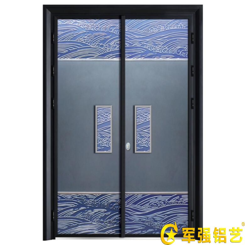 生產(chǎn)防爆門廠家淺談鑄鋁防爆門的保養(yǎng)、測(cè)量及結(jié)構(gòu)